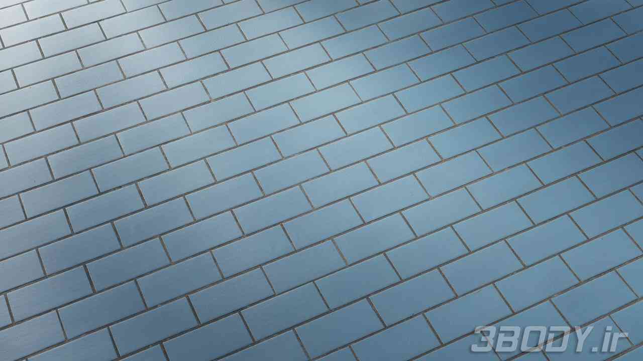 متریال کاشی  سرامیک ceramic tile عکس 1
